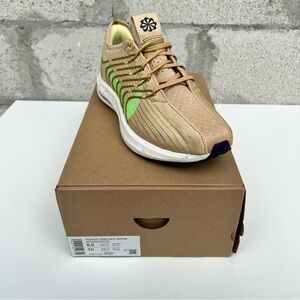 Nike Pegasus Turbo Next Nature Size 8.5 [NEVER WORN]